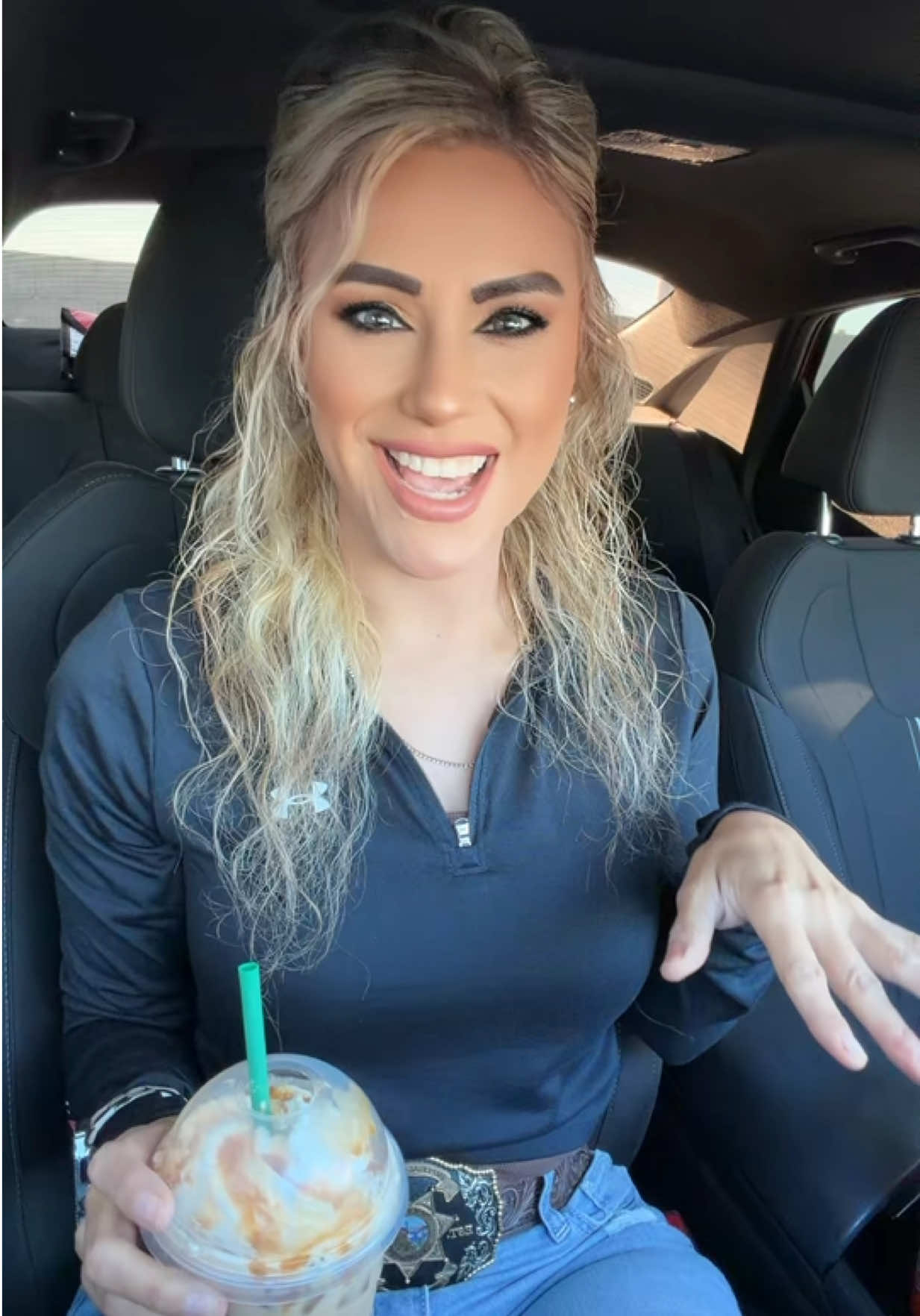 @shannonlabarbiedel91