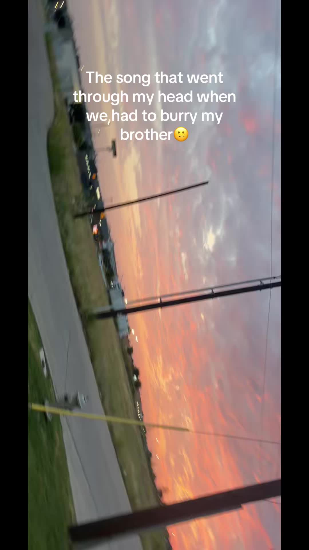 @Seirra