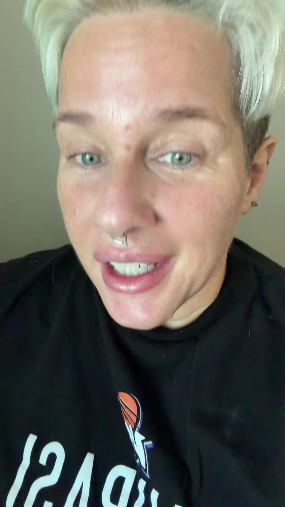@fuegopixie