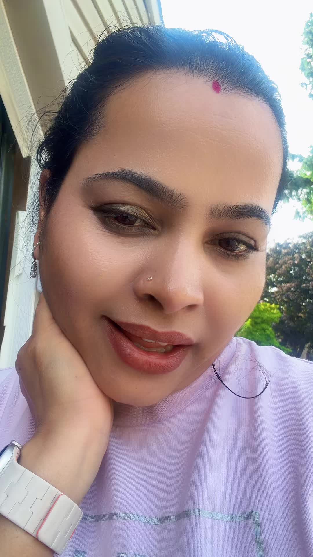 @Leela Siwakoti2021