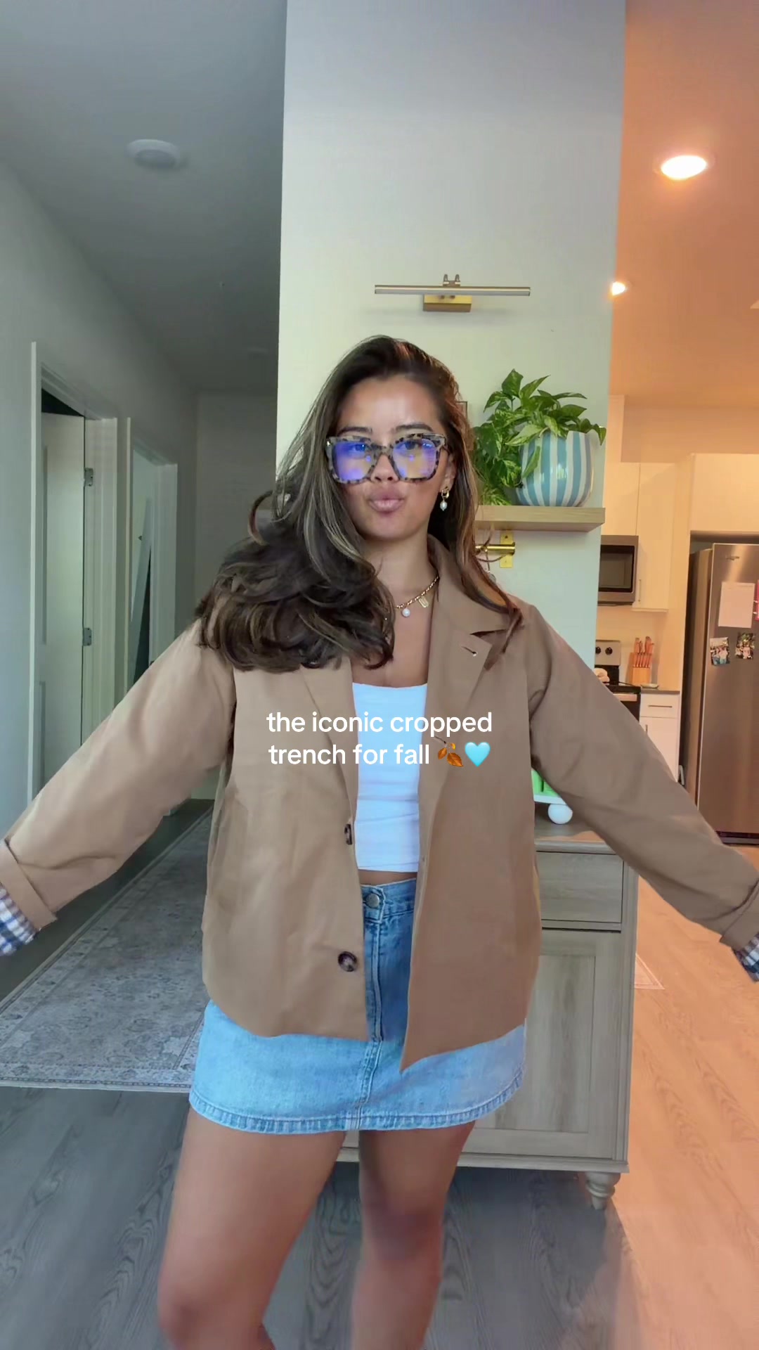 @Kaitlyn Edejer