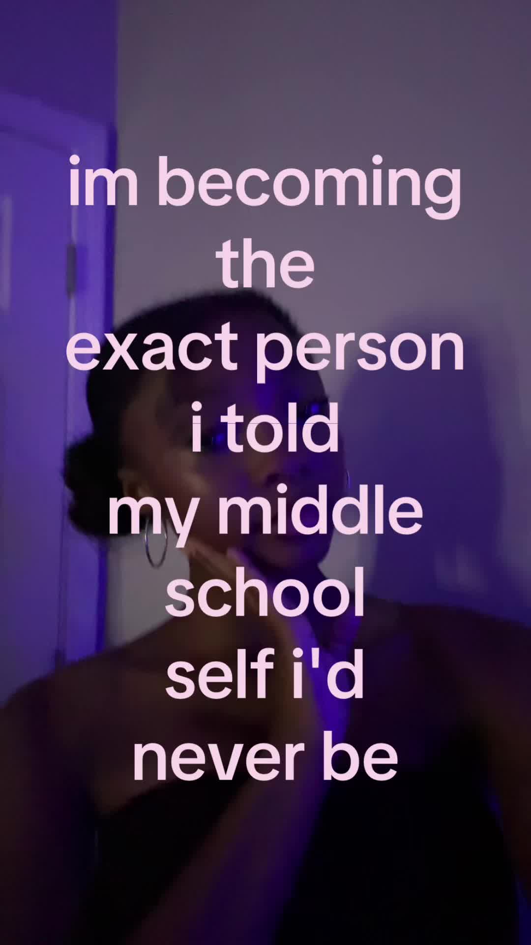 @👑