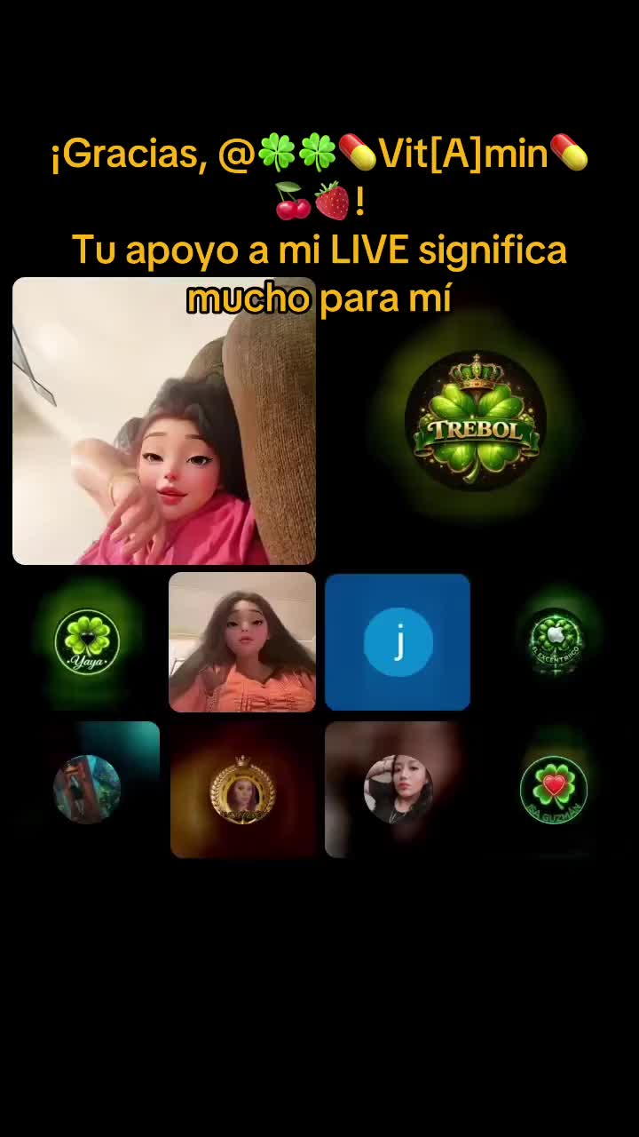@🍀🍀lMADRE🦅👑🇲🇽💚MR🍒&hearts;️🫦💊