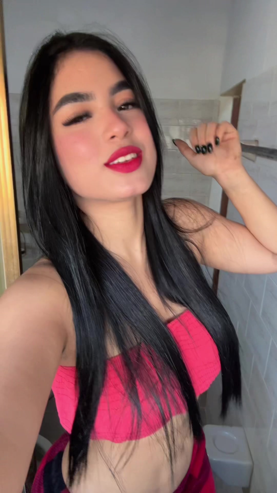 @aeiou