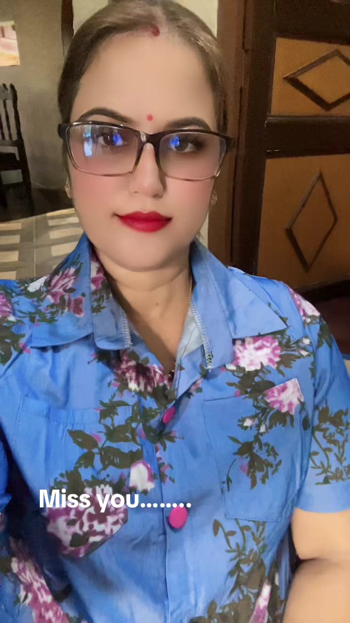 @Khima Sapkota765