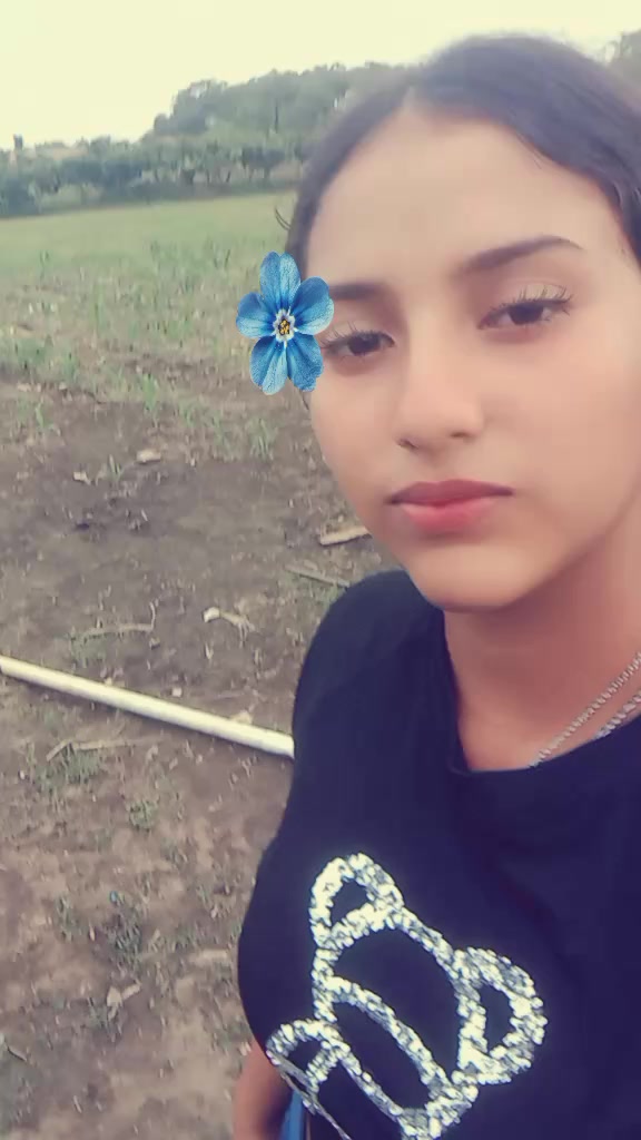 @Maryuri Sabando