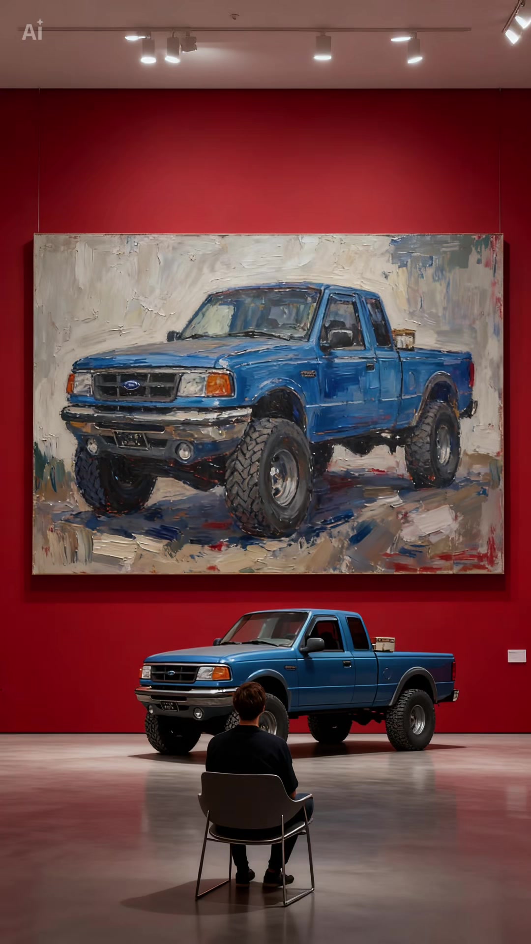 @preston_4.0xlt