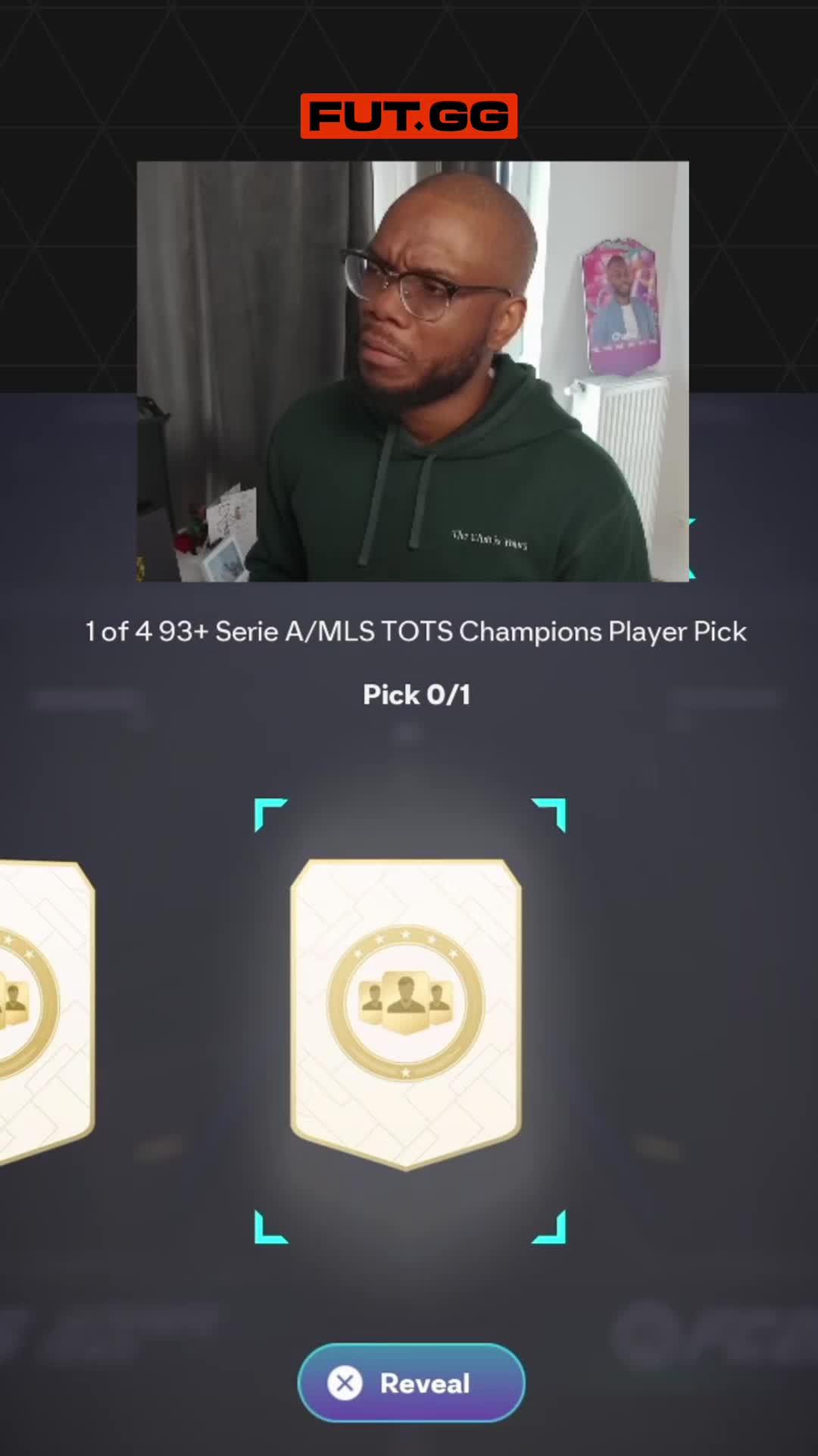 @ChuBoi
