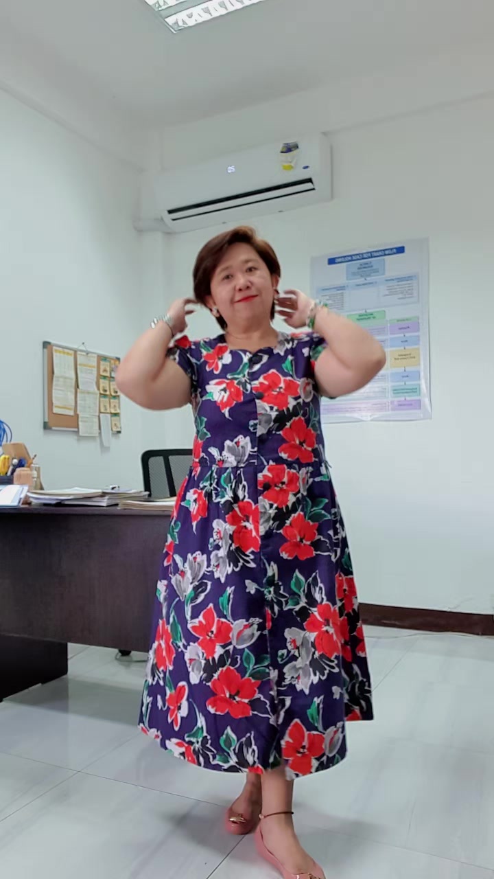 @jekjek