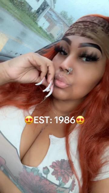 @💕💕QUEENIE.BABY💕💕