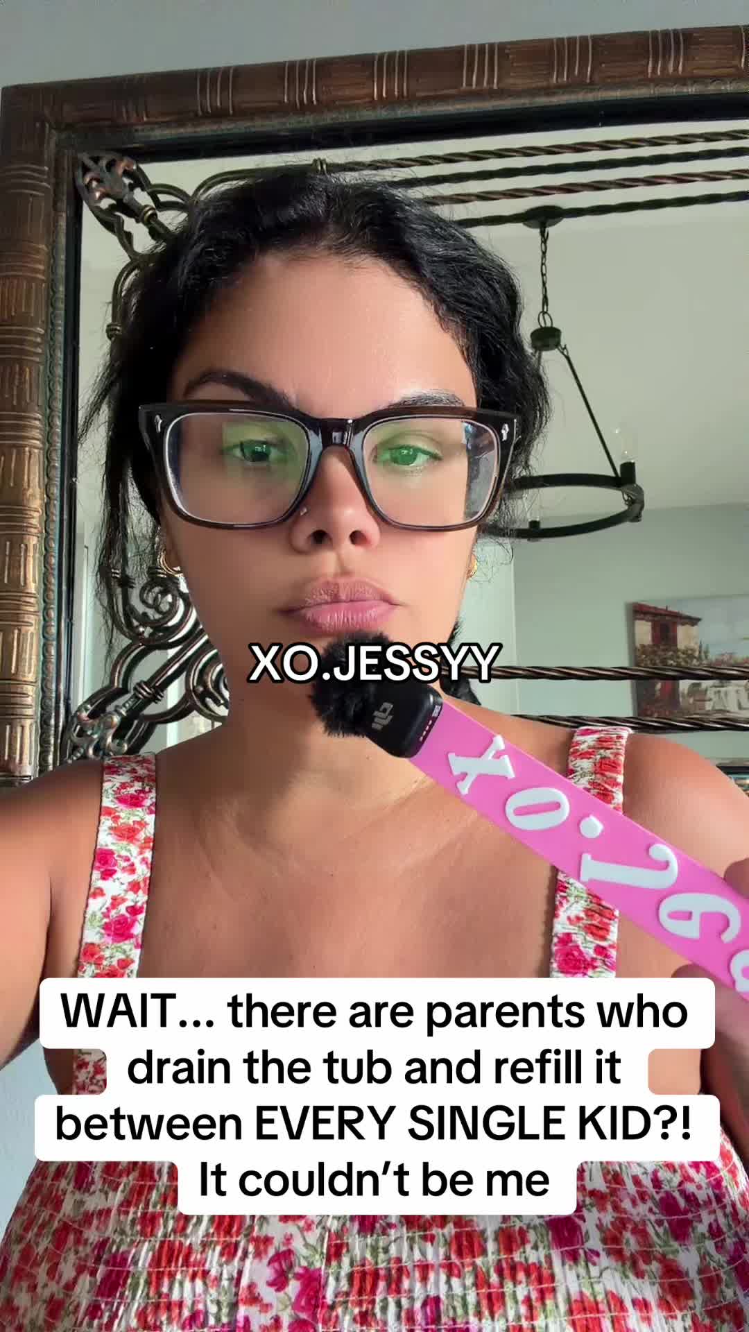 @Jessy 🌻