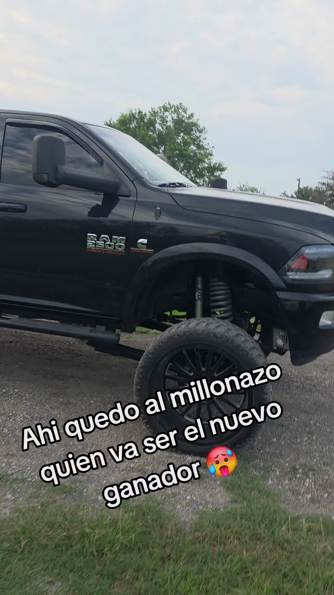 @Nimio Robles