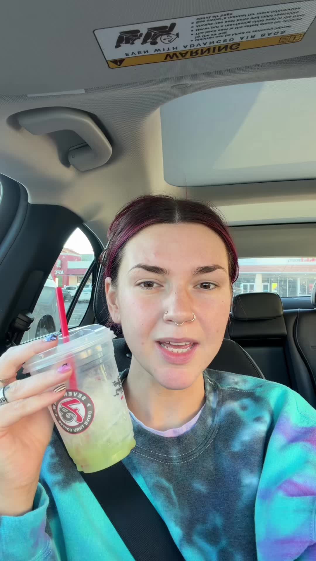@Gabbie Egan