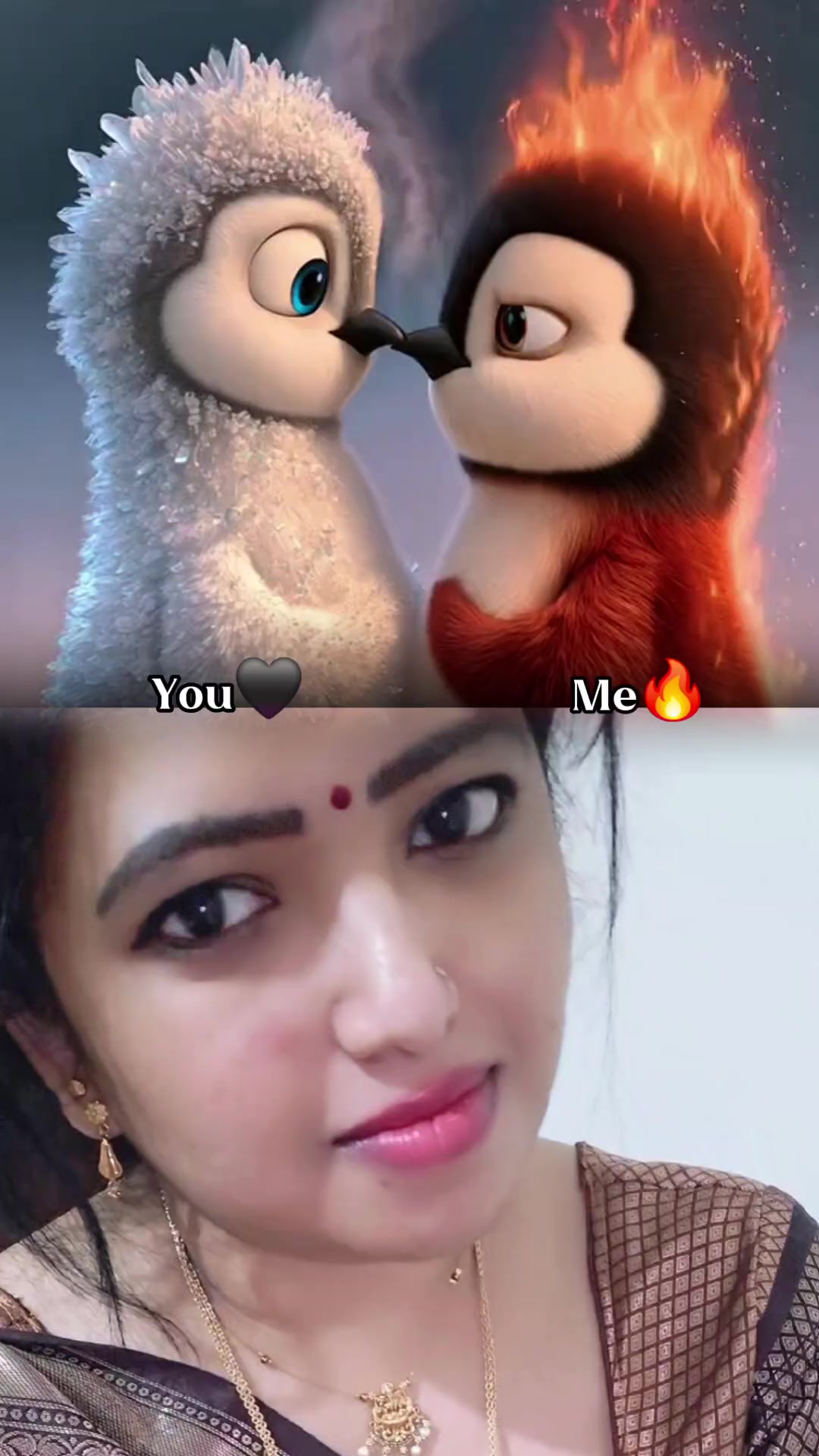 @Lalitha..🌹🖤
