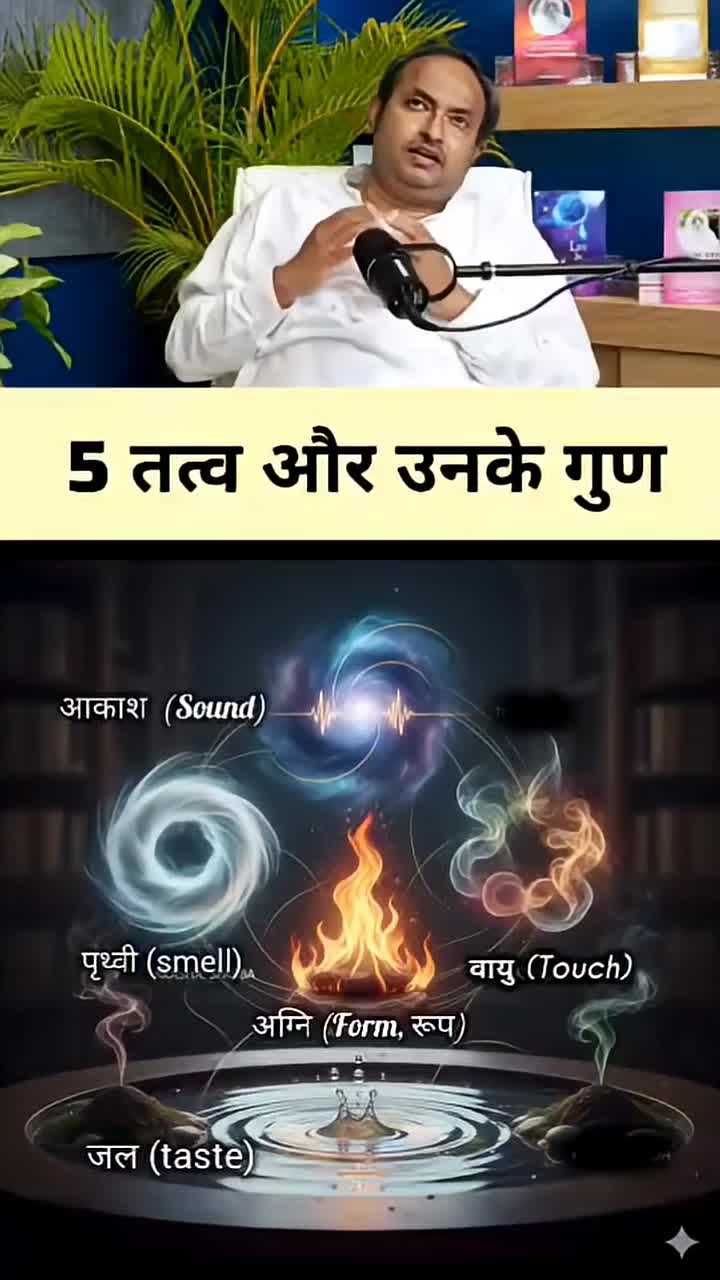 @Sakshi1101