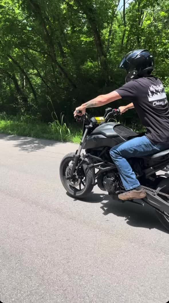 @karey_cody_cant_wheelie
