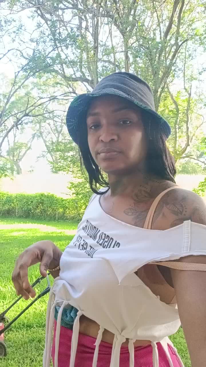 @318Drakka85