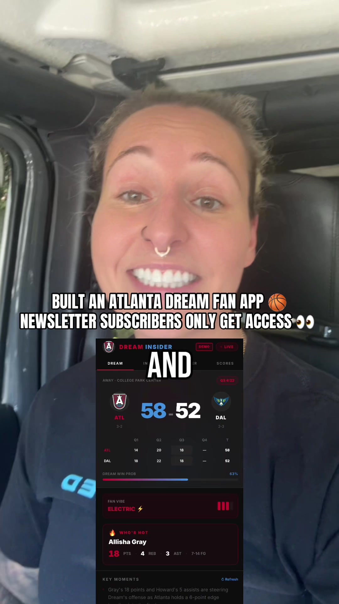 @FETCH l WBB CONTENT 🏀