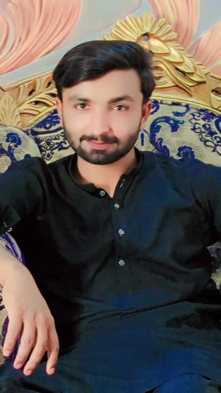 @چوہدری اختر رجوکہ 🗽🔥