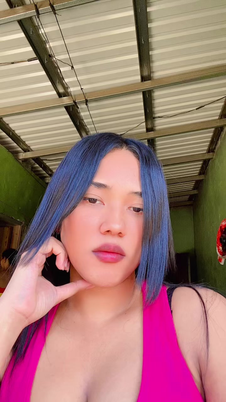 @Daniela 