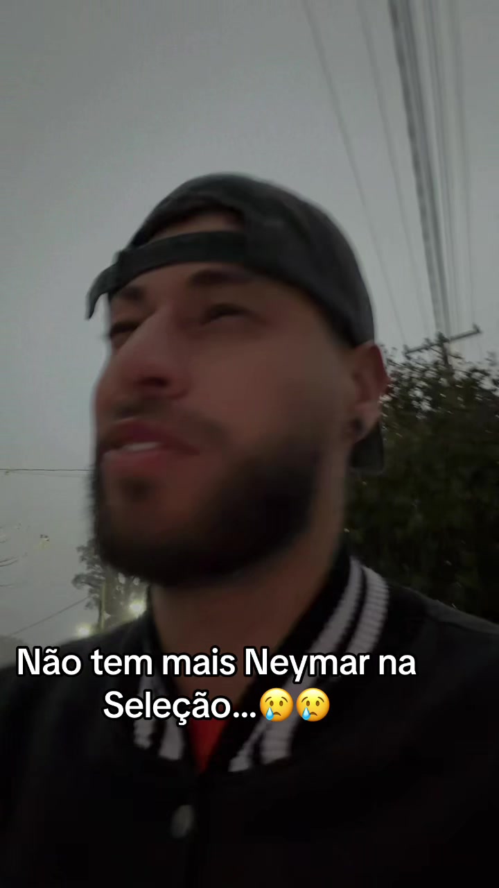 @helton.neygaucho