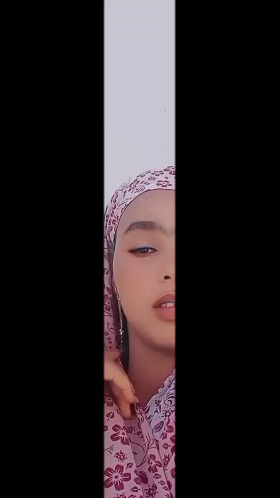 @xamda dheman