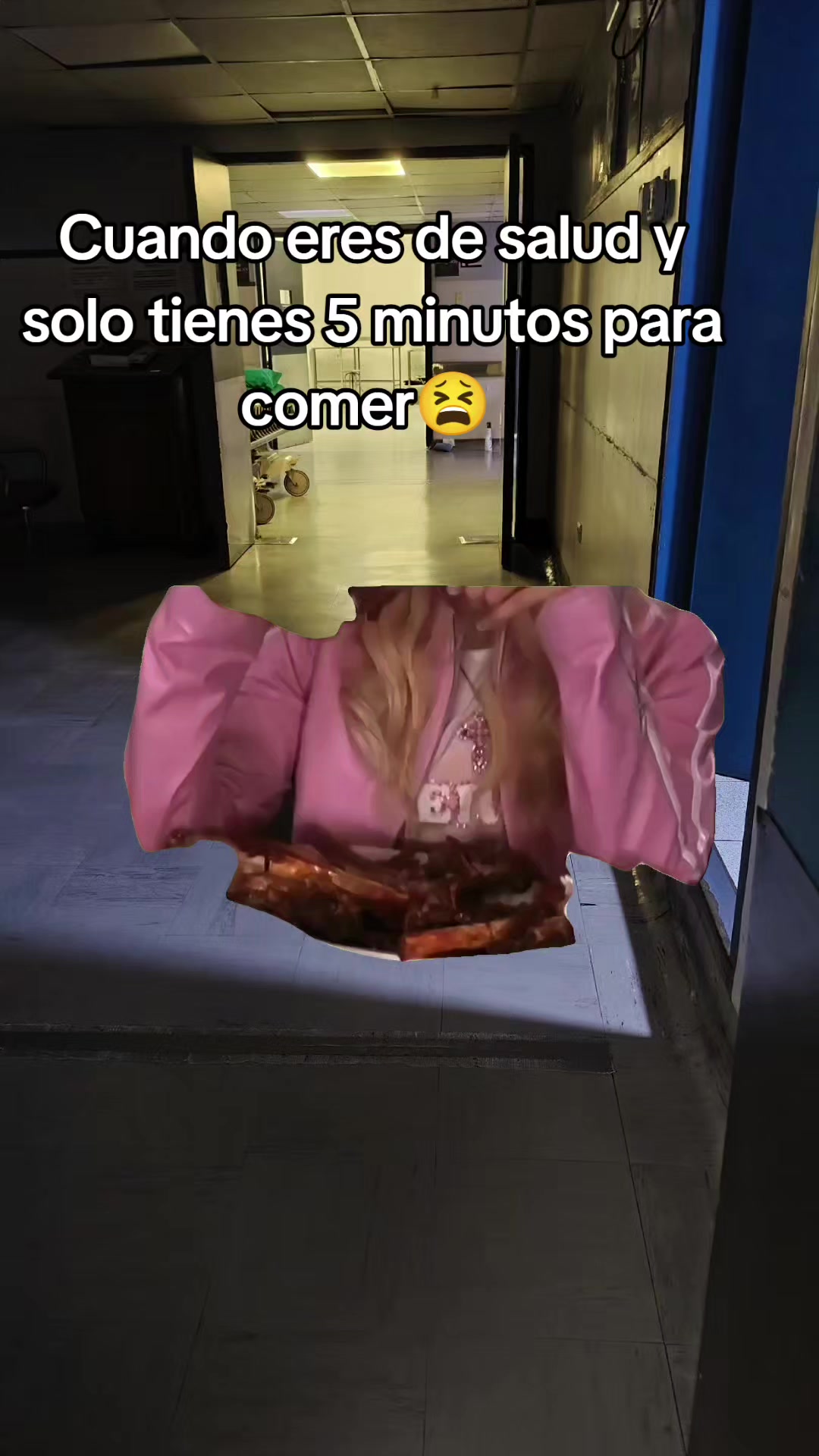 @Susan_Pereyra