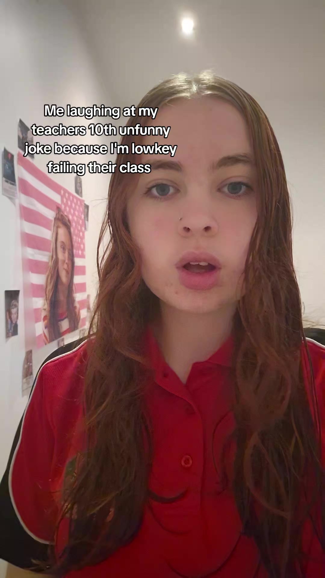 @myalovestv