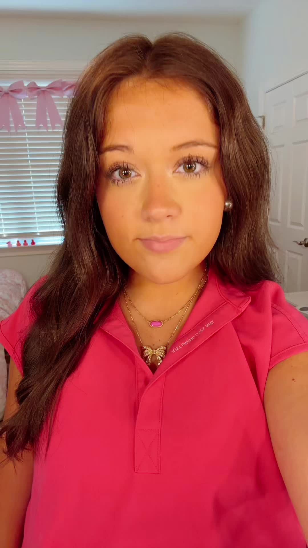 @ainsley elizabeth