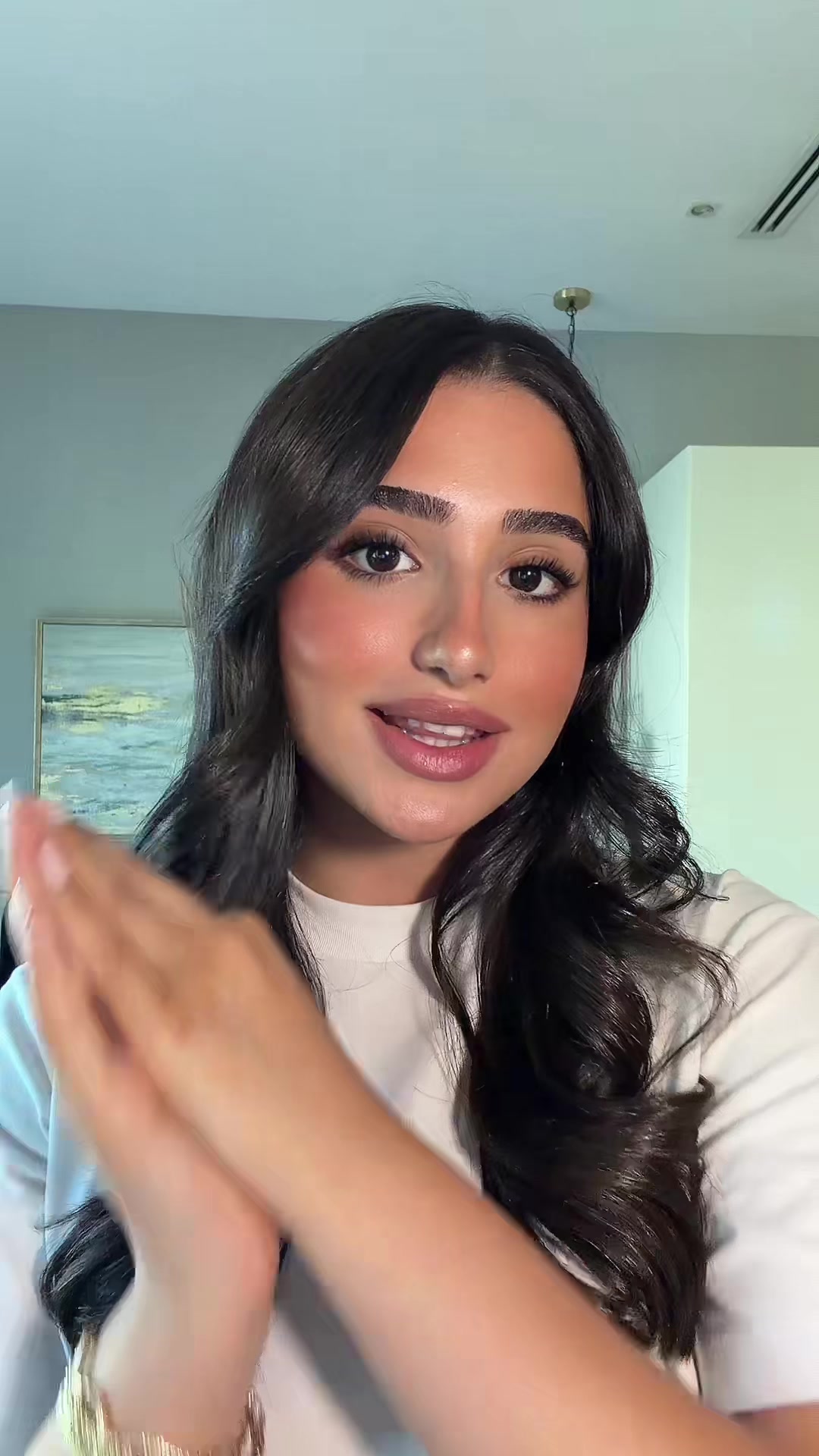 @naya moghraby