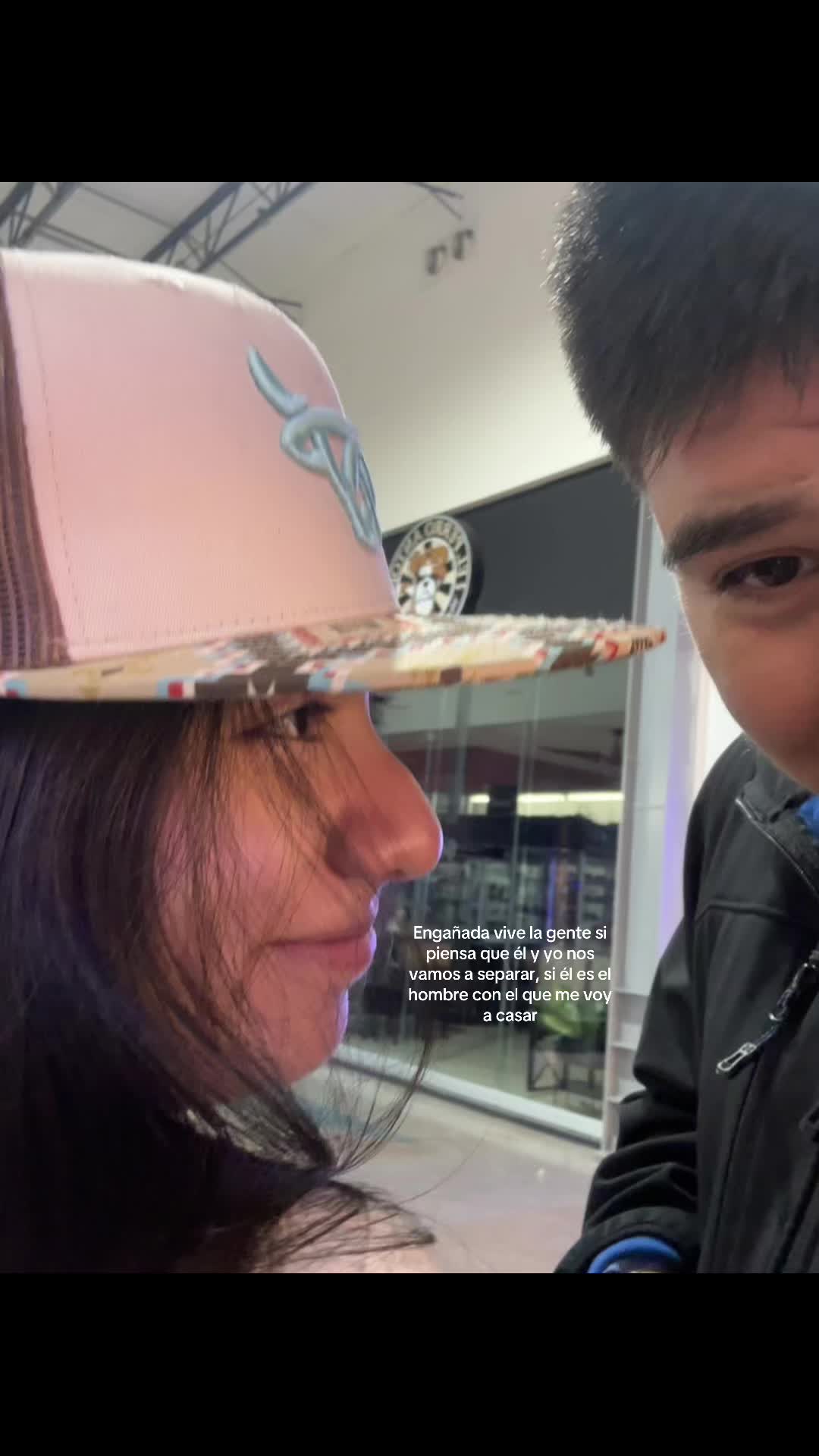 @heyalv7