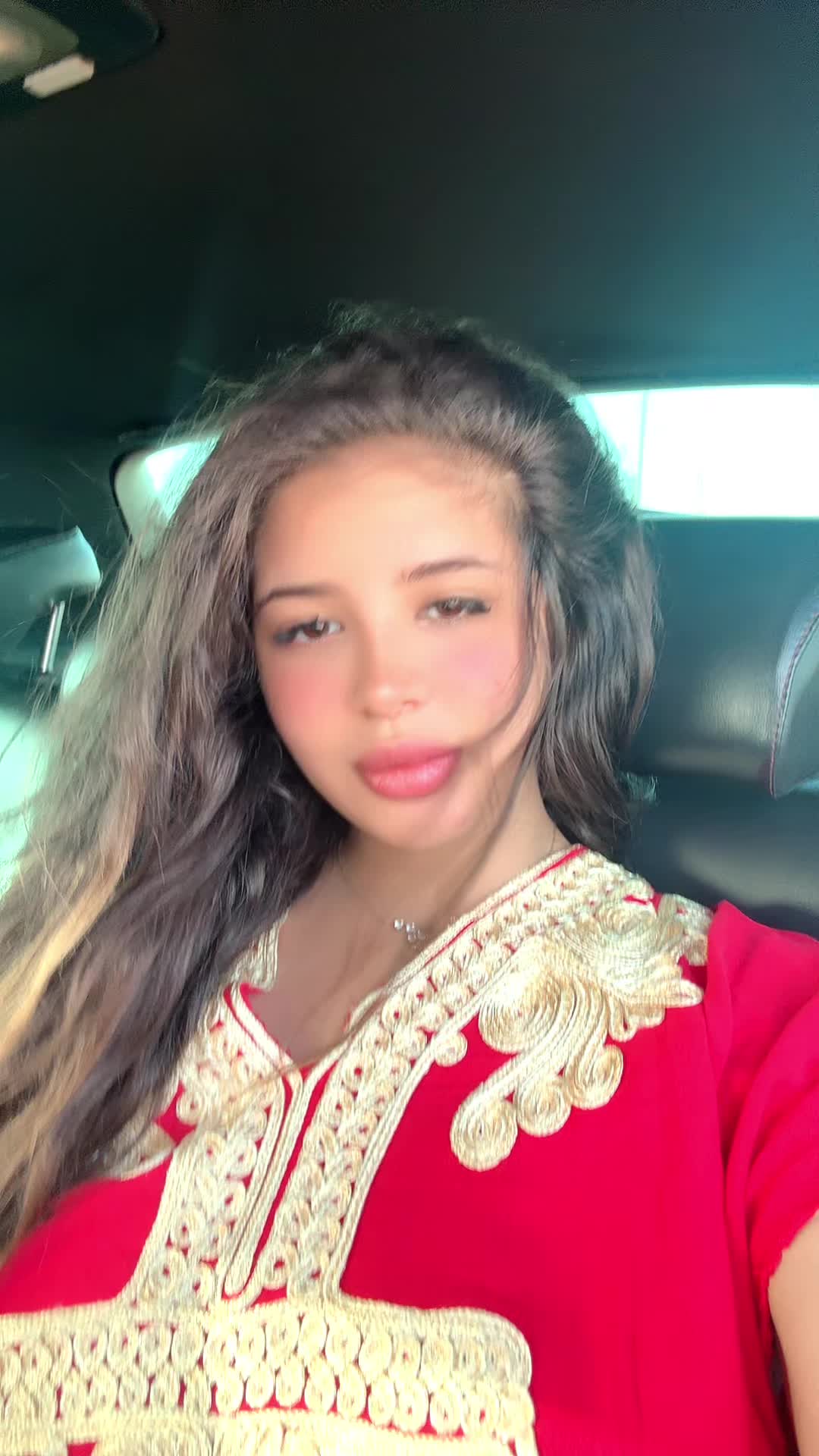 @🪬وصال 🪬