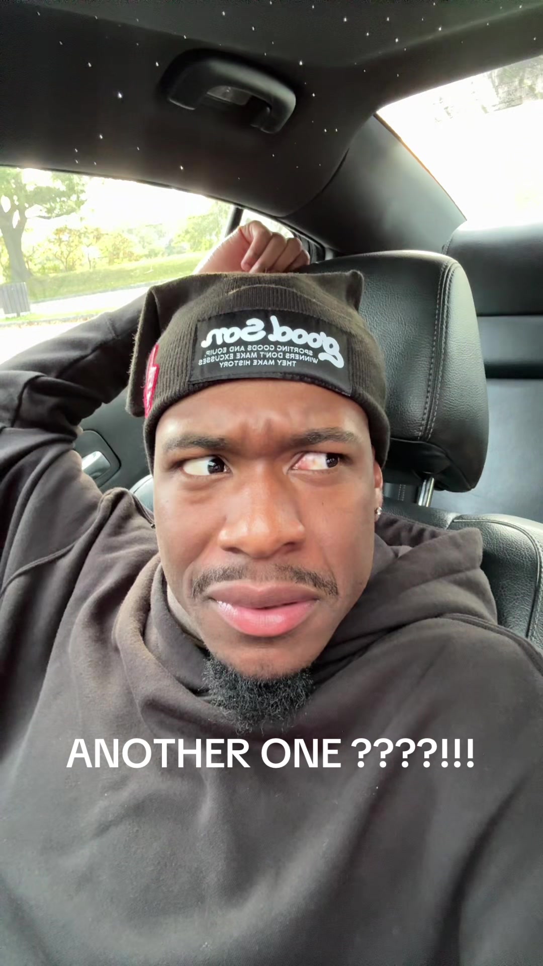 @Zeddy Will 🤠