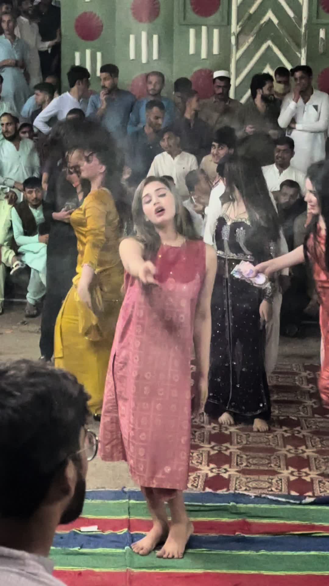 @SONU💜KHAN💜DANSAR💃💸💃KARCHI