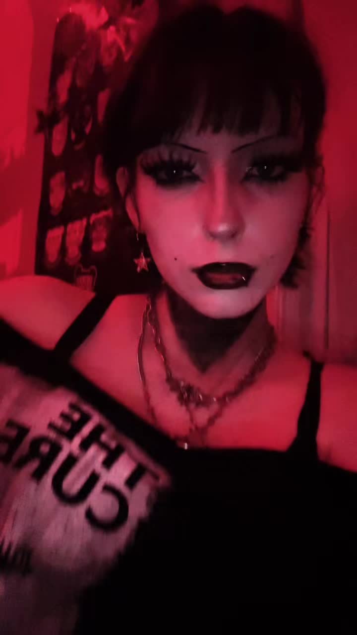 @Red