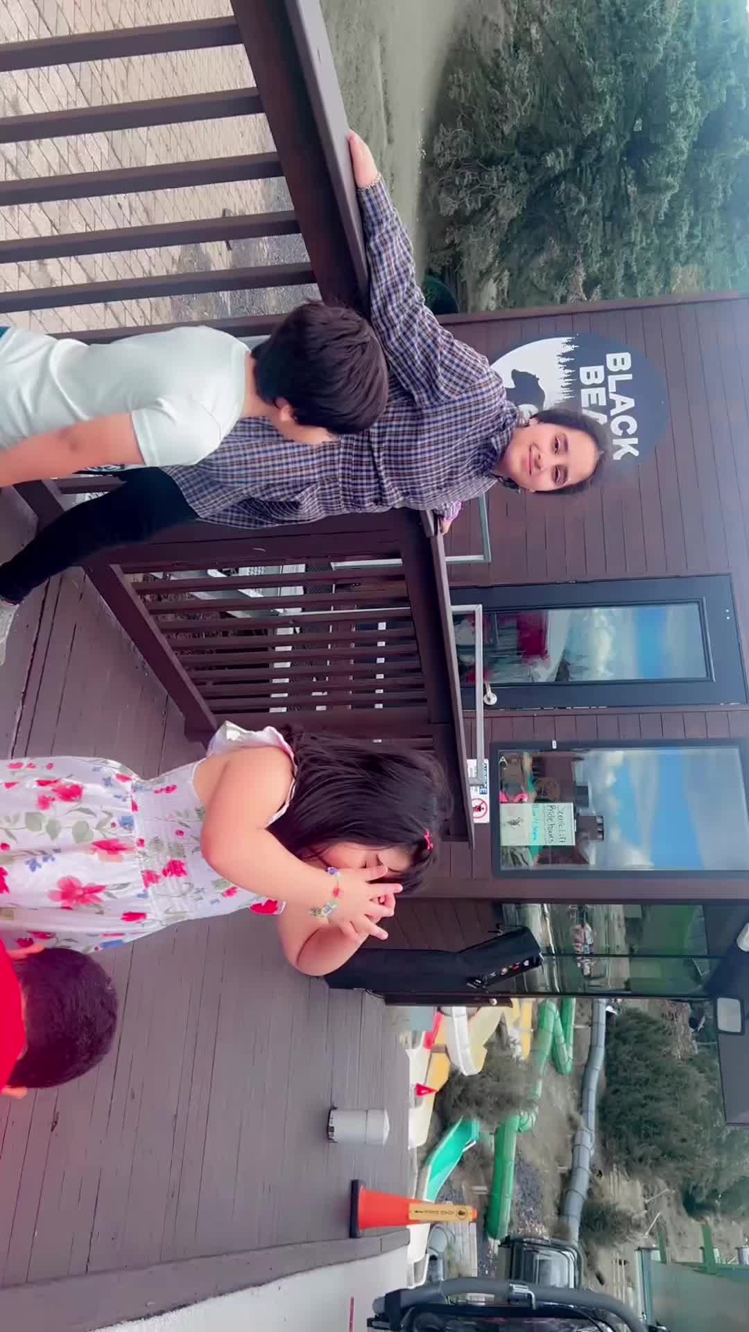 @Tauqeerusa123