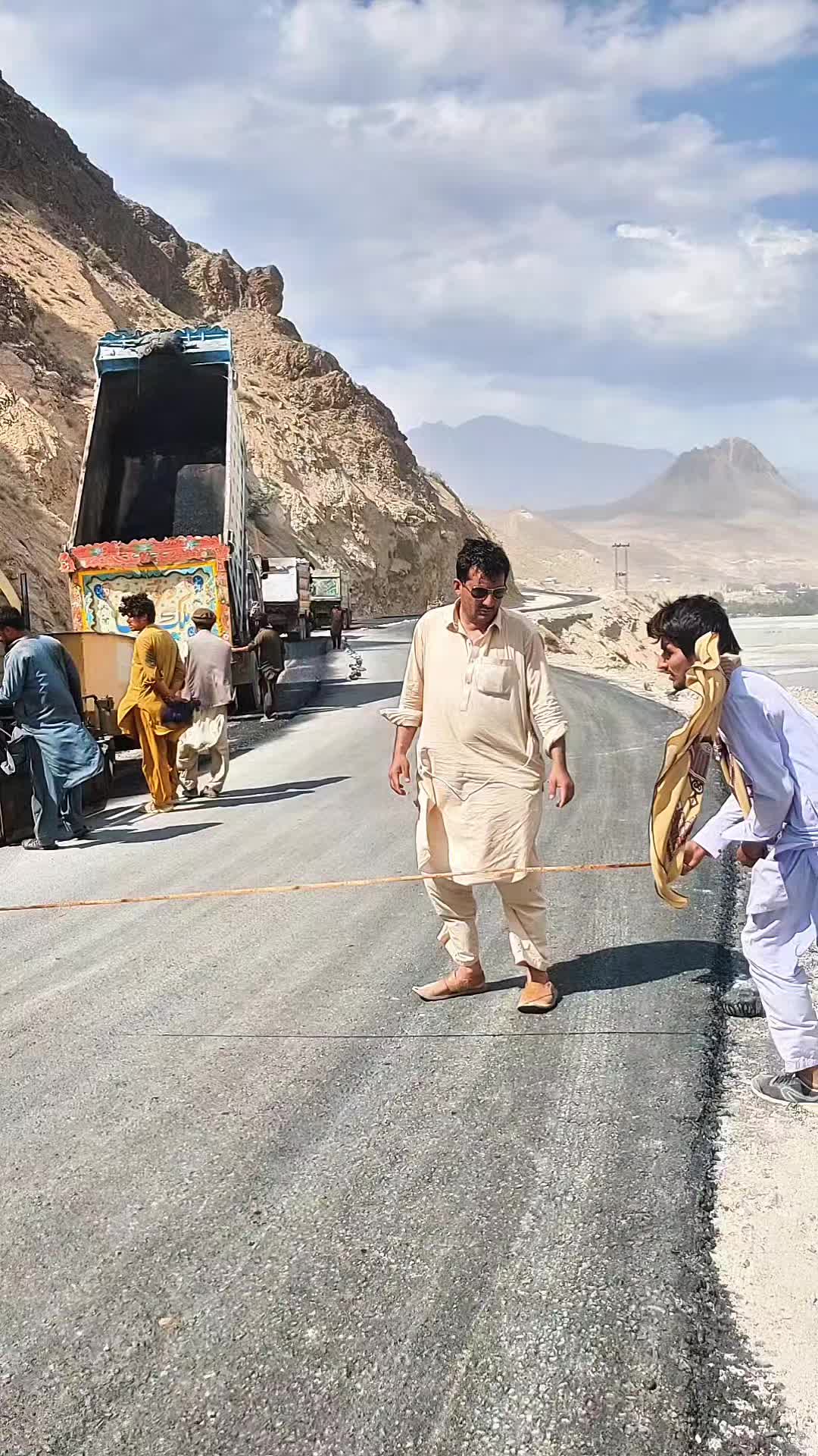 @Malak Atif Khattak