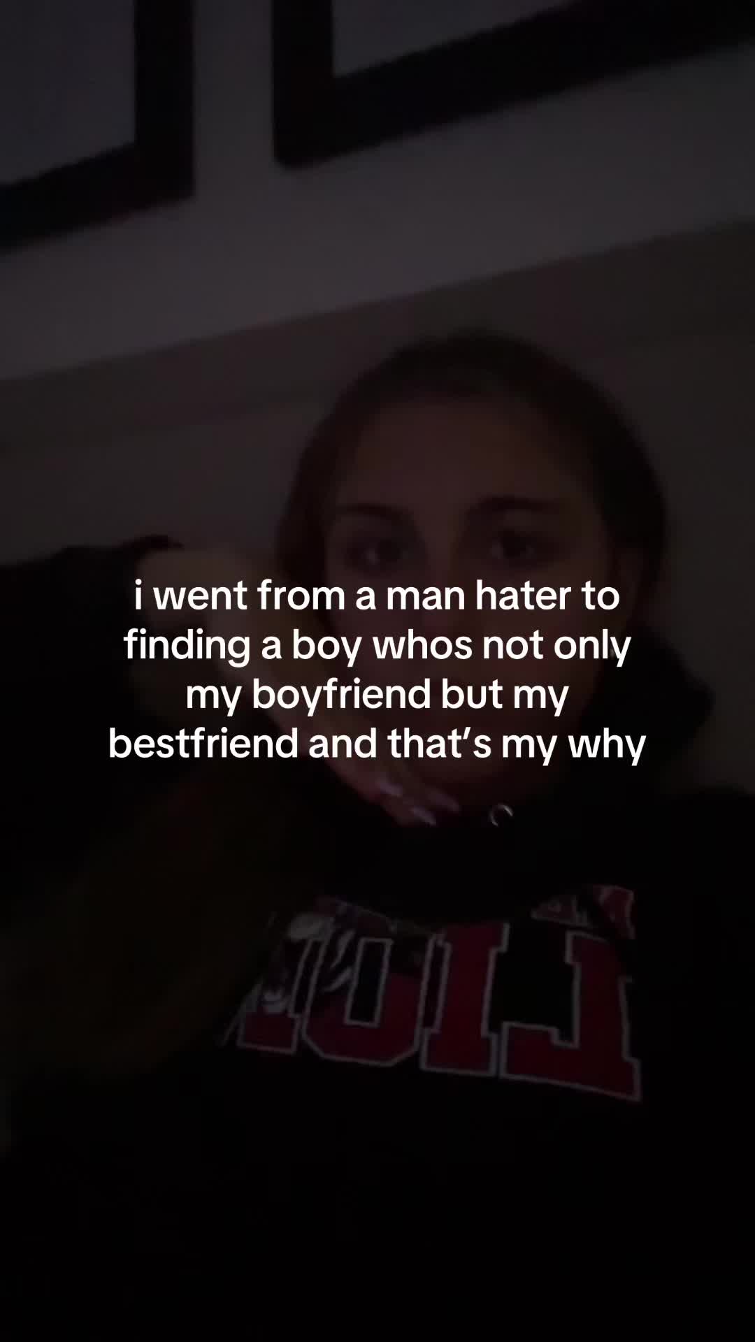 @rando692020827929304
