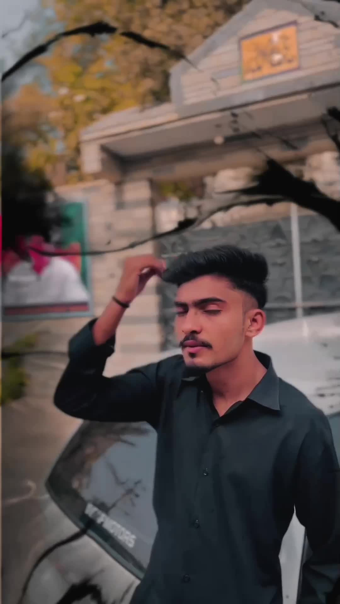 @🇱🇾⚔️عاطف یوسف عارفانی ⚔️🇱🇾