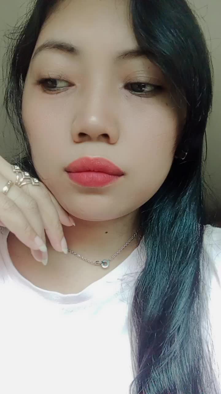 @Nita