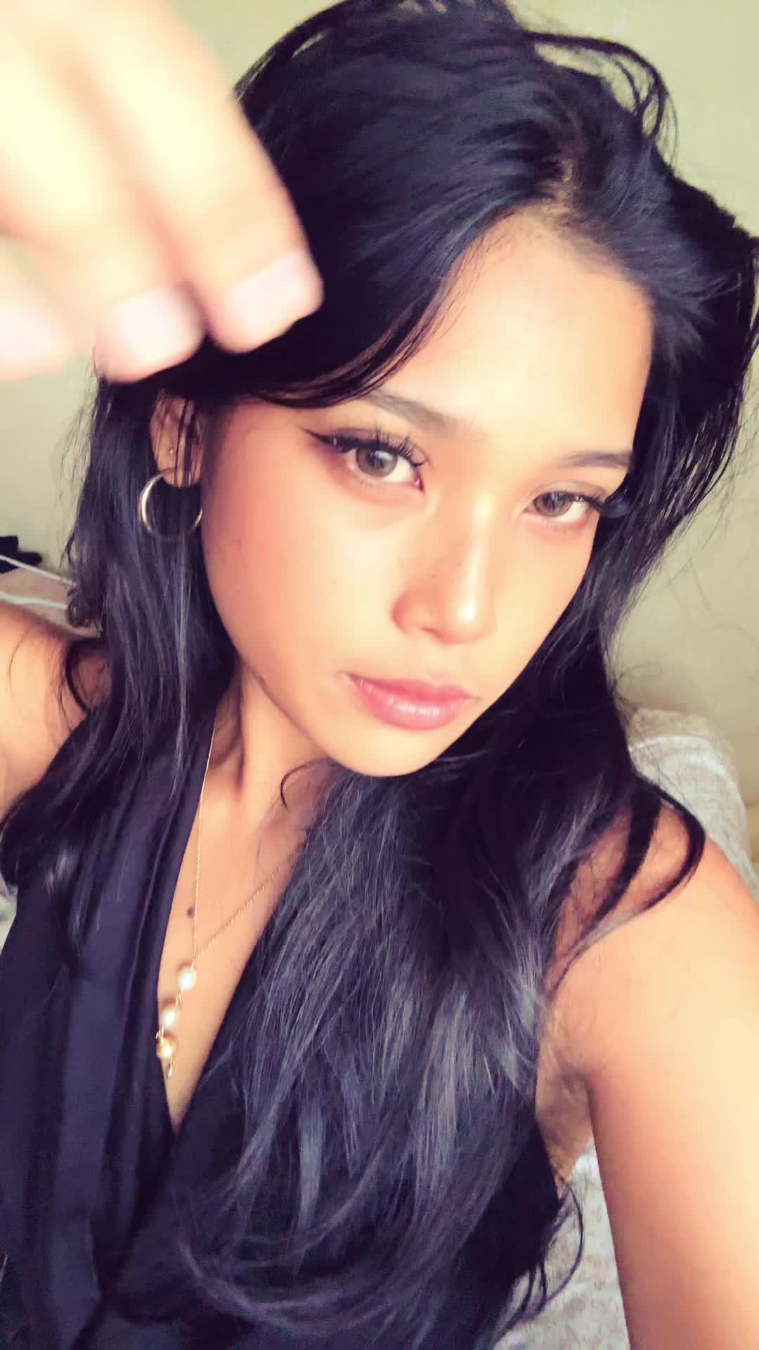 @rawr