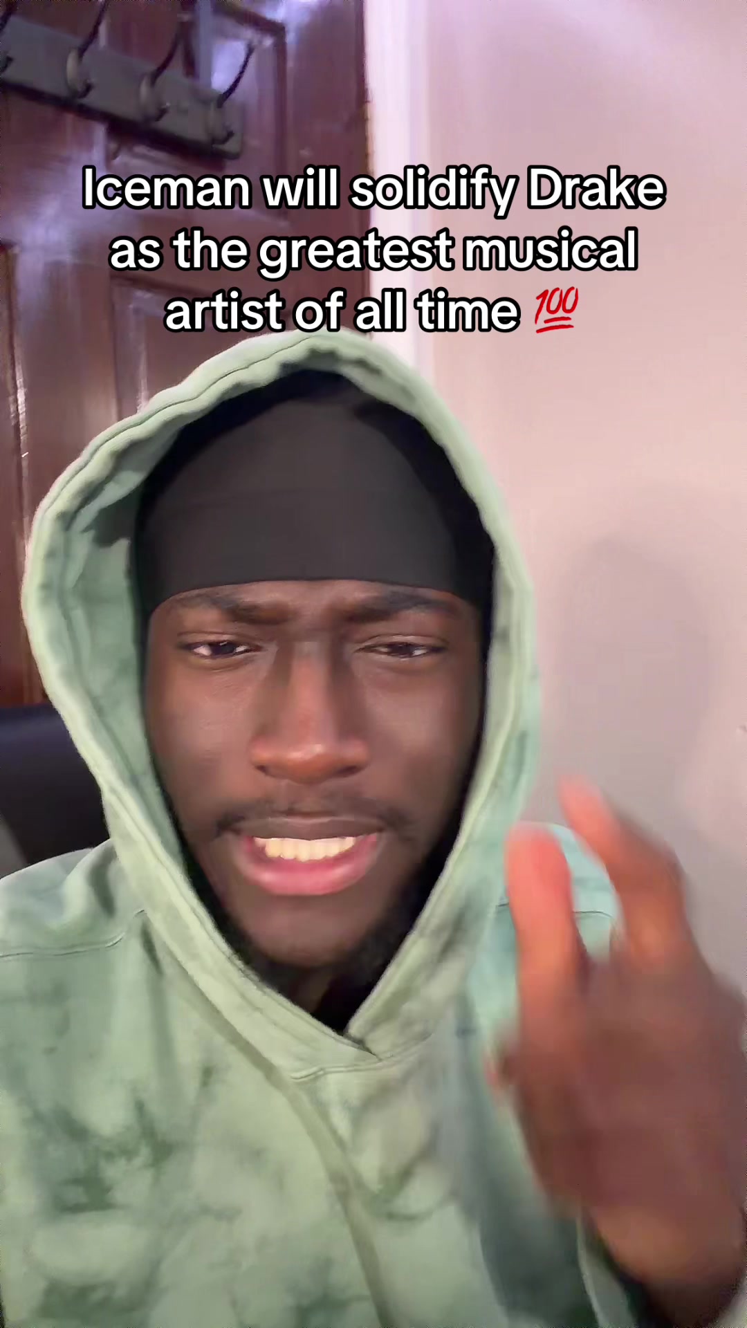 @Twitch- boundflipz