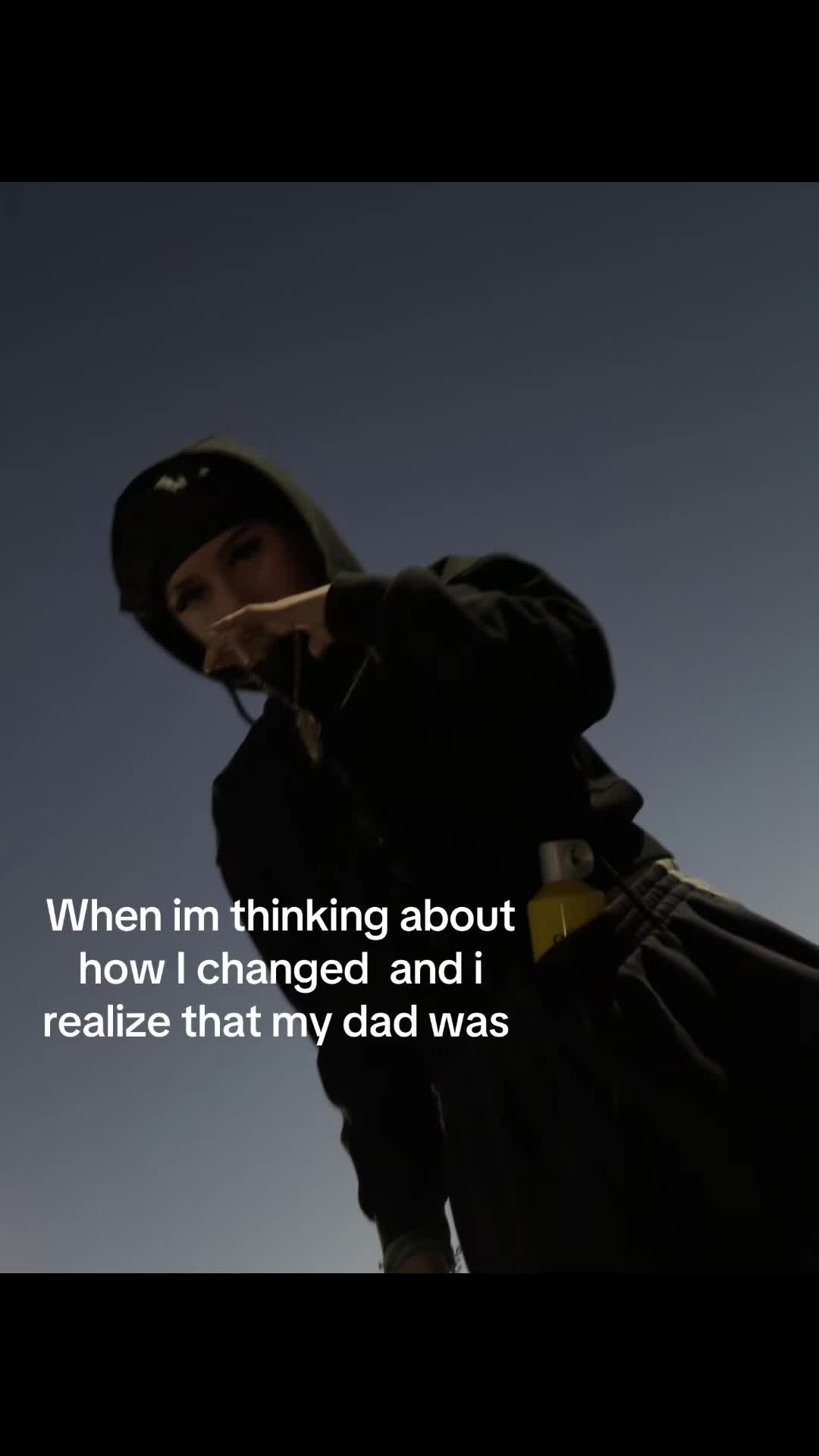 @_07564478