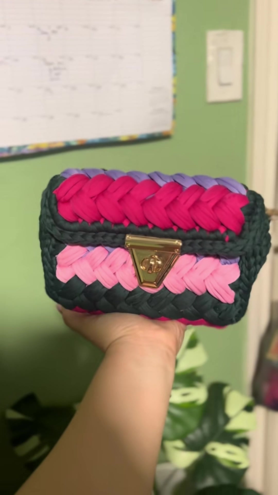 @MarryCherryCrochet