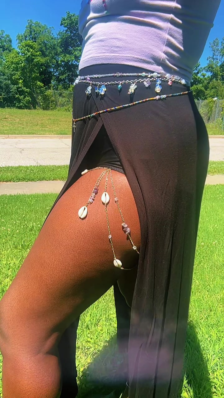 @EfiniteVibes