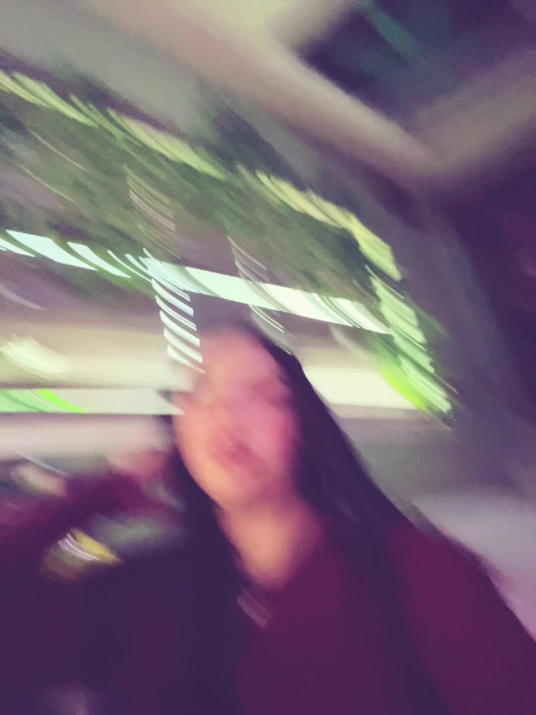 @Jas๐๐ธ