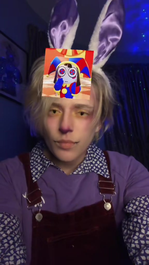 @CherryGem