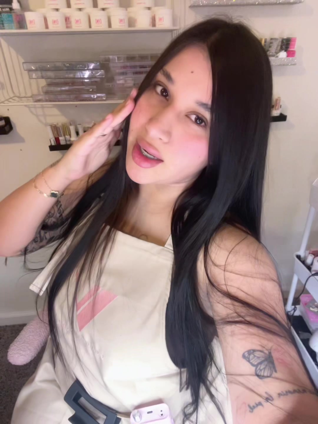 @mosaa007