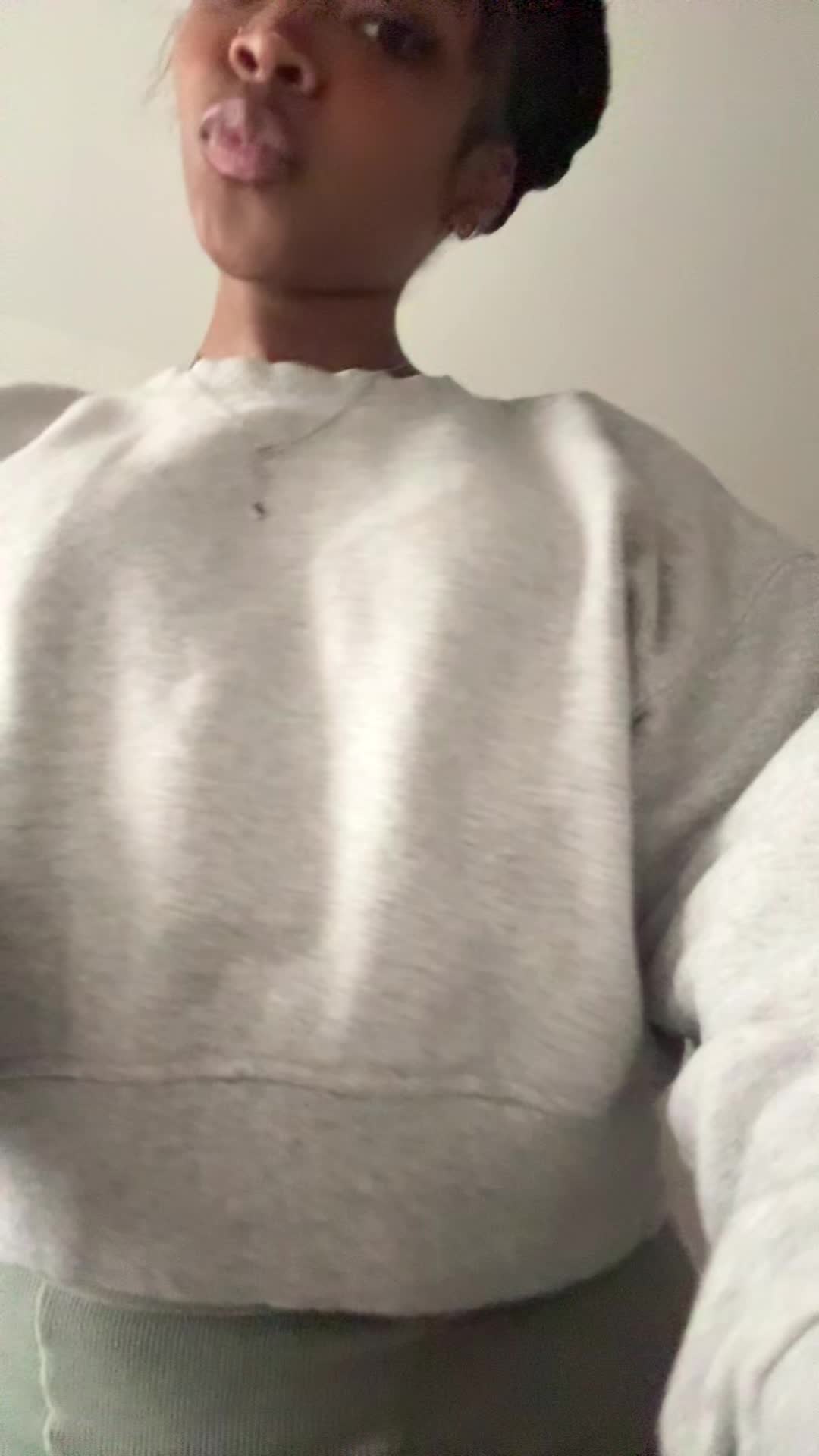 @kingkali