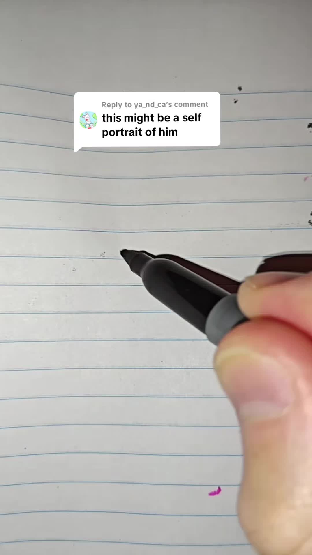@DALIUZUMAKI